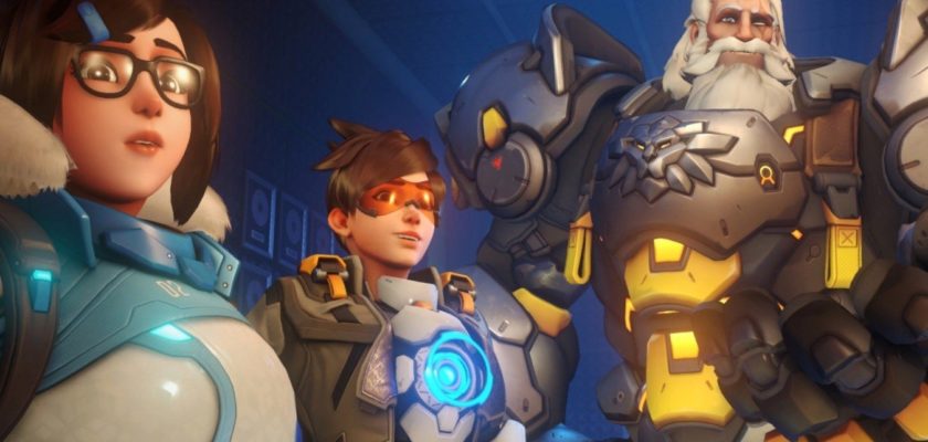 Продюсер Overwatch 2 заявила, что поручения Бобби Котика замедлили разработку шутера на несколько месяцев